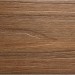 Террасная доска ДПК Legro Ultra Naturale Тик Пустотела купить в Миассе