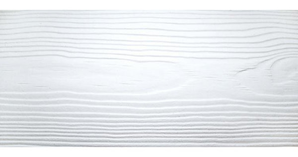 Сайдинг CEDRAL wood (под дерево) С01 купить в Миассе