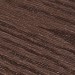 Ограждения из ДПК WOODVEX Темно-коричневый купить в Миассе