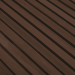 Стеновая панель CM Decking CM Wall, MERBAU (Мербау) купить в Миассе