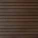 Стеновая панель CM Decking CM Wall, MERBAU (Мербау) купить в Миассе