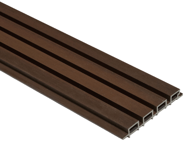 Стеновая панель CM Decking CM Wall, MERBAU (Мербау) купить в Миассе