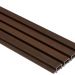 Стеновая панель CM Decking CM Wall, MERBAU (Мербау) купить в Миассе