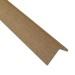 Уголок 3D EasyDecking Wood-Х 50х50 Шлифованный Дуб купить в Миассе