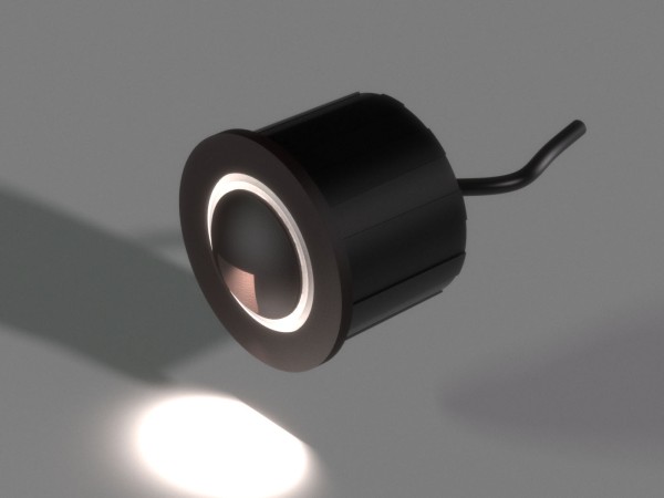 Декоративные светильники Коричневый WLCL-125 купить в Миассе