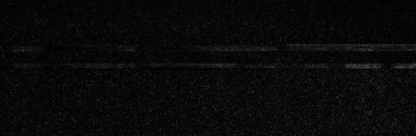 Коньково-карнизная черепица Docke Premium, бальзамик купить в Миассе