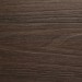 Террасная доска ДПК Legro Ultra Naturale Грецкий Орех Пустотелая купить в Миассе