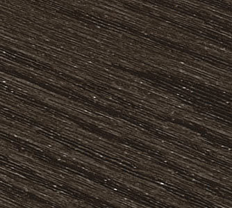 Ограждения из ДПК WOODVEX Венге купить в Миассе