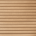 Стеновая панель CM Decking CM Wall, PINE (Сосна) купить в Миассе