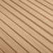Стеновая панель CM Decking CM Wall, PINE (Сосна) купить в Миассе