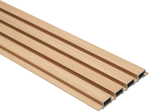 Стеновая панель CM Decking CM Wall, PINE (Сосна) купить в Миассе