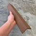 Уголок 3D EasyDecking Wood-Х 50х50 Шлифованный Коричневый купить в Миассе