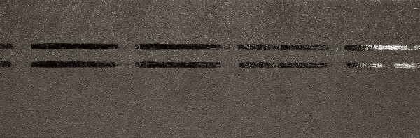 Коньково-карнизная черепица Docke Premium, мокко купить в Миассе