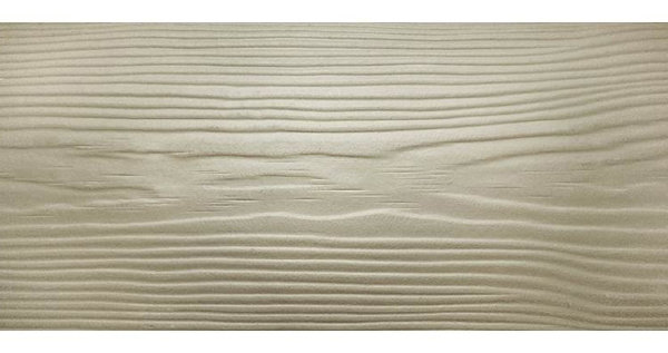 Сайдинг CEDRAL wood (под дерево) С03 купить в Миассе