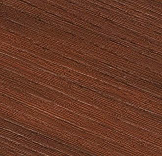 Ограждения из ДПК WOODVEX Палисандр купить в Миассе