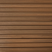 Стеновая панель CM Decking CM Wall, TEAK (Тик) купить в Миассе