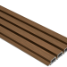 Стеновая панель CM Decking CM Wall, TEAK (Тик) купить в Миассе