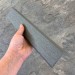 Уголок 3D EasyDecking Wood-Х 50х50 Шлифованный Серый купить в Миассе