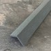 Уголок 3D EasyDecking Wood-Х 50х50 Шлифованный Серый купить в Миассе