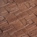 Фасадная плитка Кирисс Фасад Каменная мозайка купить в Миассе