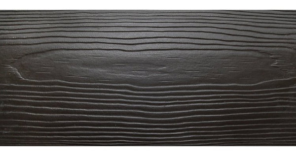 Сайдинг CEDRAL wood (под дерево) С04 купить в Миассе