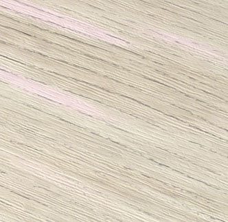 Ограждения из ДПК WOODVEX Сакура купить в Миассе