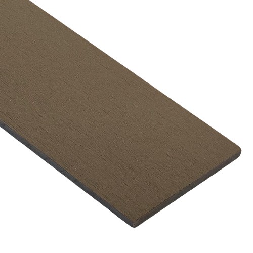 Универсальная доска EasyDecking Wood-X 131х11 Венге купить в Миассе