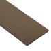 Универсальная доска EasyDecking Wood-X 131х11 Венге купить в Миассе