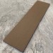 Универсальная доска EasyDecking Wood-X 131х11 Венге купить в Миассе