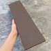 Универсальная доска EasyDecking Wood-X 131х11 Венге купить в Миассе