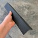 Уголок 3D EasyDecking Wood-Х 50х50 Шлифованный Черное дерево купить в Миассе