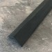 Уголок 3D EasyDecking Wood-Х 50х50 Шлифованный Черное дерево купить в Миассе