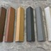Уголок 3D EasyDecking Wood-Х 50х50 Шлифованный Черное дерево купить в Миассе