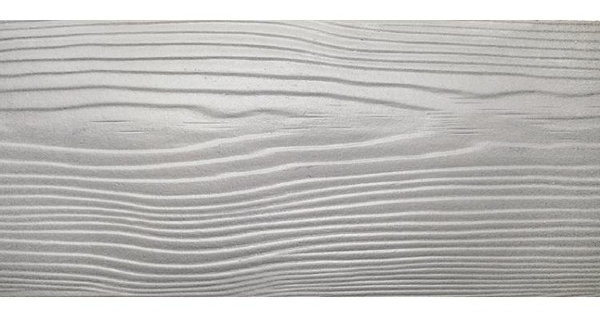 Сайдинг CEDRAL wood (под дерево) С05 купить в Миассе