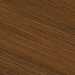Ограждения из ДПК WOODVEX Тик купить в Миассе