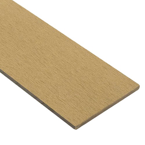 Универсальная доска EasyDecking Wood-X 131х11 Дуб купить в Миассе