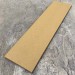 Универсальная доска EasyDecking Wood-X 131х11 Дуб купить в Миассе