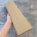 Универсальная доска EasyDecking Wood-X 131х11 Дуб купить в Миассе