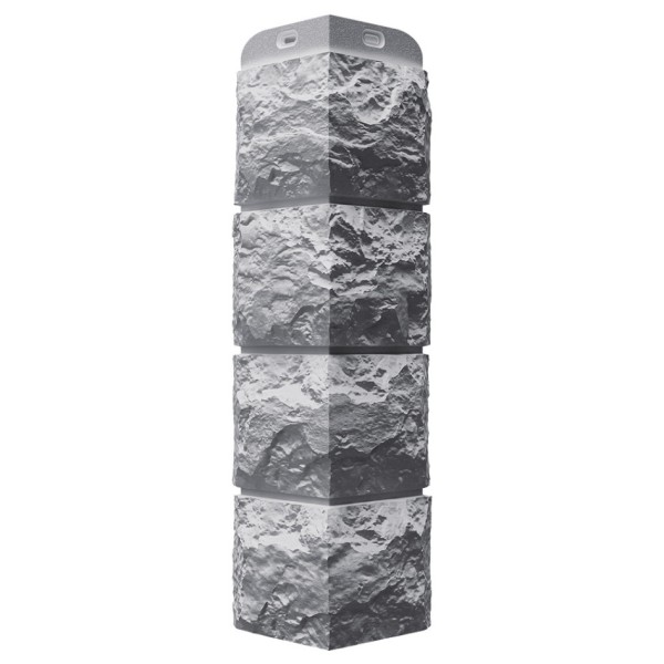 Угол Docke, Dufour (Камень) МАНЖЕРОК купить в Миассе