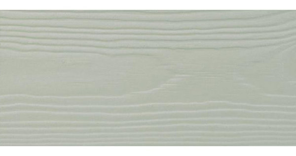 Сайдинг CEDRAL wood (под дерево) С06 купить в Миассе