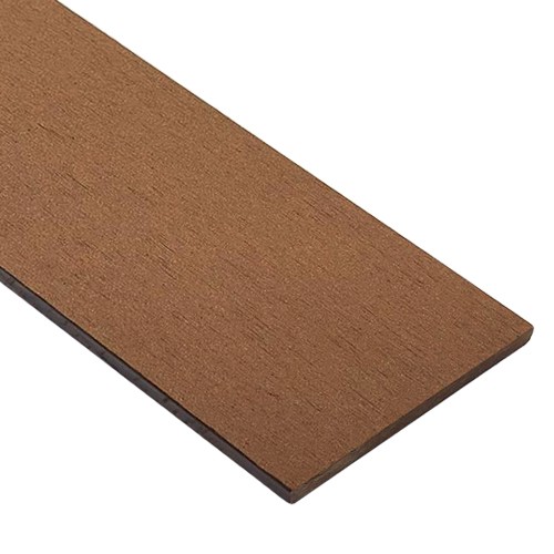 Универсальная доска EasyDecking Wood-X 131х11 Коричневый купить в Миассе