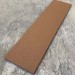 Универсальная доска EasyDecking Wood-X 131х11 Коричневый купить в Миассе