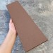 Универсальная доска EasyDecking Wood-X 131х11 Коричневый купить в Миассе