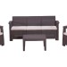Комплект Rattan Comfort 5 купить в Миассе