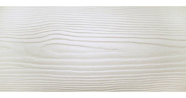 Сайдинг CEDRAL wood (под дерево) С07 купить в Миассе