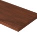 Штакетник ДПК Woodvex Палисандр купить в Миассе