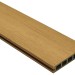 Террасная доска из ДПК CM Decking серия Country Oregon купить в Миассе