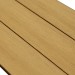 Террасная доска из ДПК CM Decking серия Country Oregon купить в Миассе