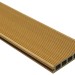 Террасная доска из ДПК CM Decking серия Country Oregon купить в Миассе