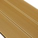 Террасная доска из ДПК CM Decking серия Country Oregon купить в Миассе